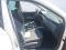 preview Seat Arona #5