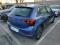 preview Volkswagen Polo #1