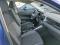 preview Volkswagen Polo #5