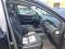 preview Hyundai Tucson #5