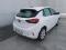 preview Opel Corsa #1