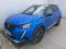 preview Peugeot 2008 #0