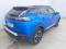 preview Peugeot 2008 #1
