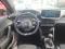 preview Peugeot 2008 #2