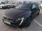 preview Peugeot 508 #0