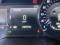 preview Ford Mondeo #4