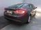 preview Ford Mondeo #1