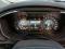 preview Ford Mondeo #3