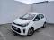 preview Kia Picanto #0