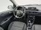 preview Kia Picanto #2
