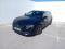 preview Peugeot 508 #0
