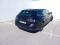 preview Peugeot 508 #1