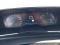 preview Peugeot 508 #3