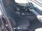 preview Peugeot 508 #5