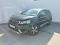preview Peugeot 5008 #0