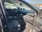 preview Peugeot 5008 #5
