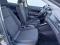 preview Volkswagen Polo #5