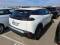 preview Peugeot 2008 #1