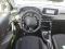 preview Peugeot 2008 #2
