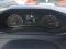 preview Peugeot 2008 #3