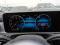 preview Mercedes CLA 220 #3