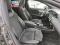 preview Mercedes CLA 220 #5