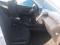 preview Hyundai Tucson #5