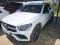 preview Mercedes GLC 200 #0