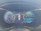 preview Mercedes GLC 200 #3