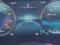 preview Mercedes GLC 200 #4