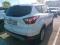 preview Ford Kuga #1