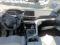 preview Peugeot 3008 #2