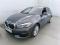preview BMW 118 #0