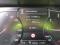 preview BMW 118 #4