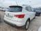 preview Seat Arona #1