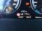 preview BMW X1 #4