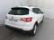 preview Seat Arona #1