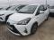 preview Toyota Yaris #0