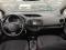preview Toyota Yaris #2