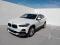 preview BMW X2 #0