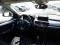 preview BMW X2 #2