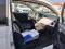 preview Fiat 500 #5