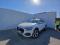 preview Audi Q8 #0