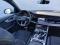 preview Audi Q8 #2