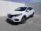 preview Renault Kadjar #0