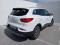 preview Renault Kadjar #1