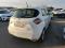 preview Renault ZOE #1
