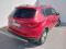 preview Seat Ateca #1