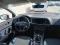 preview Seat Ateca #2