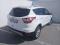 preview Ford Kuga #1